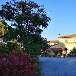 3* Hotel Molino D'era